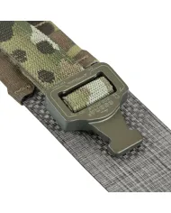 M-Tac Pas Tiger Belt Cobra Buckle