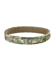 M-Tac Pas Tiger Belt Cobra Buckle