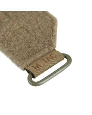 M-Tac Pas Tiger Belt Cobra Buckle