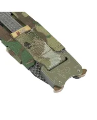 M-Tac Pas Tiger Belt Cobra Buckle