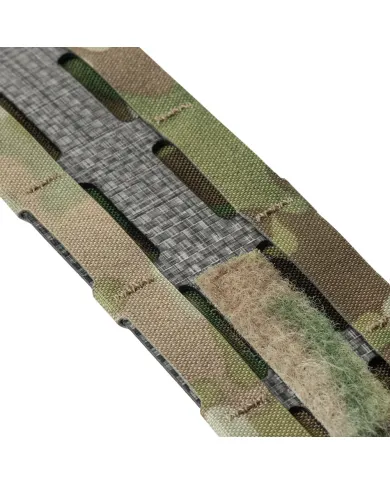 M-Tac Pas Tiger Belt Cobra Buckle