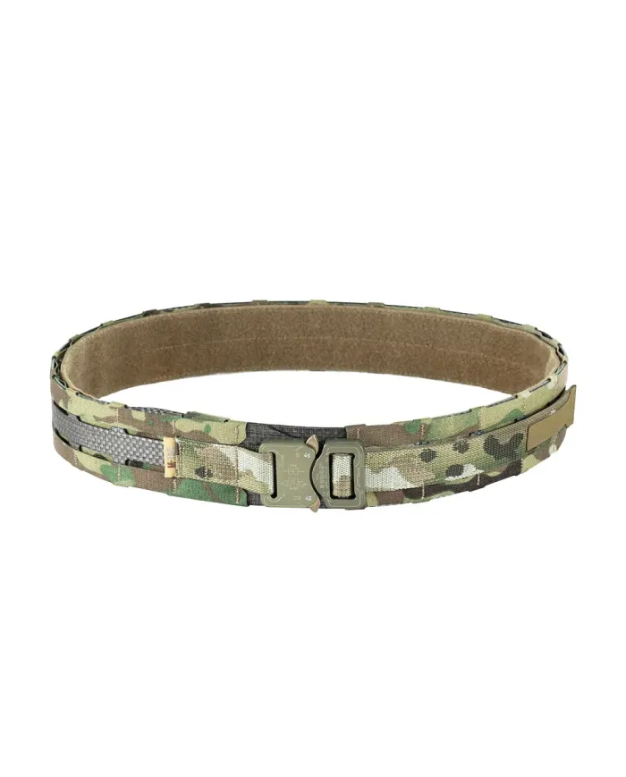 M-Tac Pas Tiger Belt Cobra Buckle