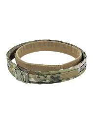 M-Tac Pas Tiger Belt Cobra Buckle