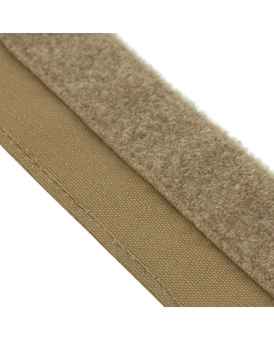 M-Tac Pas Tiger Belt Cobra Buckle