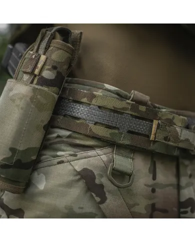 M-Tac Pas Tiger Belt Cobra Buckle