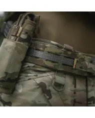 M-Tac Pas Tiger Belt Cobra Buckle