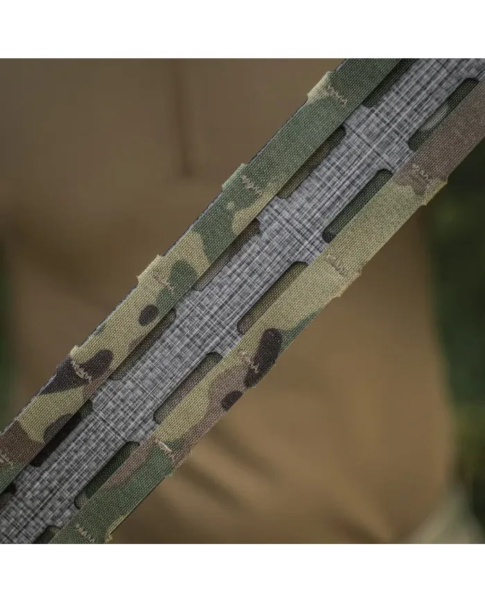 M-Tac Pas Tiger Belt Cobra Buckle