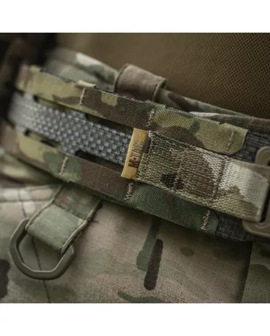 M-Tac Pas Tiger Belt Cobra Buckle