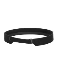 M-Tac Pas Wewnętrzny Tiger do Range Belt