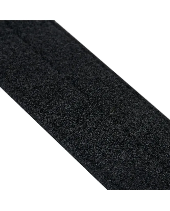 M-Tac Pas Wewnętrzny Tiger do Range Belt