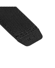 M-Tac Pas Wewnętrzny Tiger do Range Belt