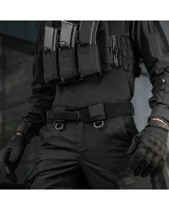 M-Tac Pas Wewnętrzny Tiger do Range Belt