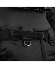 M-Tac Pas Wewnętrzny Tiger do Range Belt