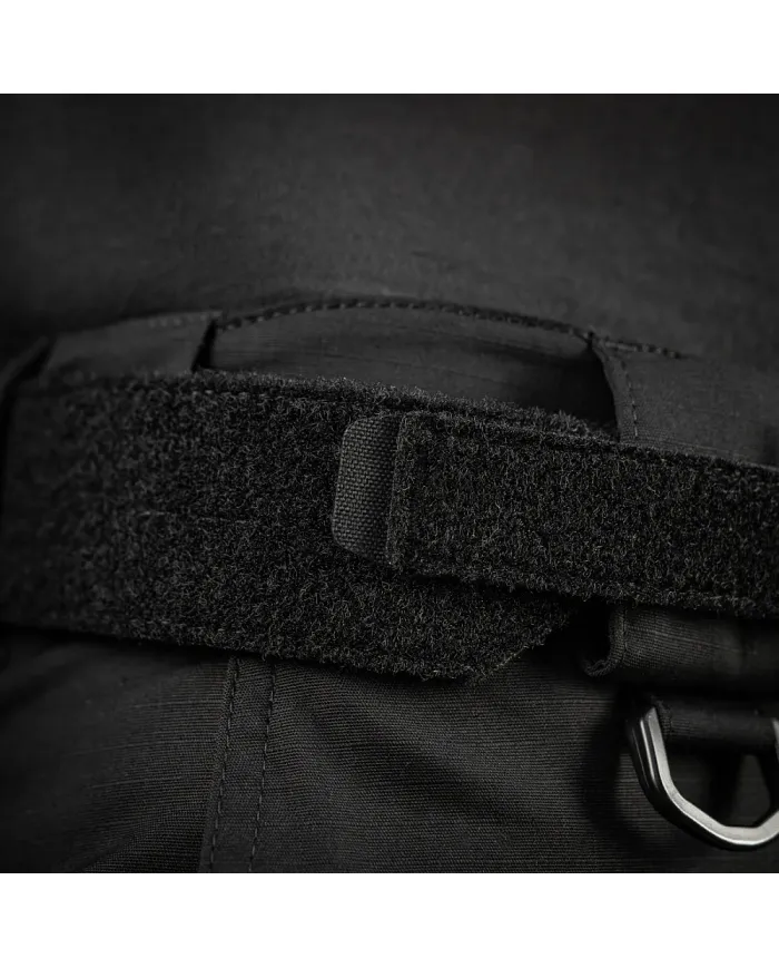 M-Tac Pas Wewnętrzny Tiger do Range Belt