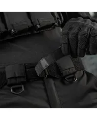 M-Tac Pas Wewnętrzny Tiger do Range Belt