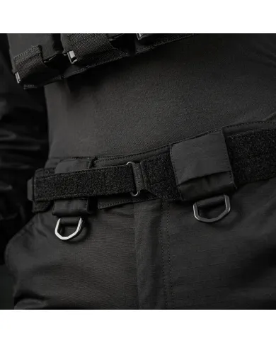 M-Tac Pas Wewnętrzny Tiger do Range Belt