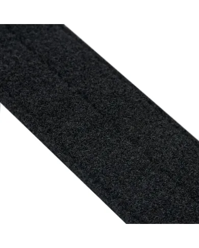 M-Tac Pas Wewnętrzny Tiger do Range Belt