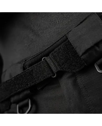 M-Tac Pas Wewnętrzny Tiger do Range Belt