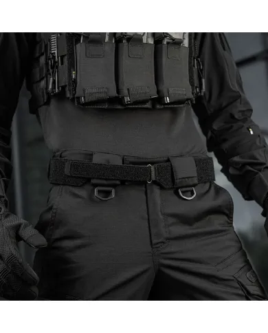 M-Tac Pas Wewnętrzny Tiger do Range Belt