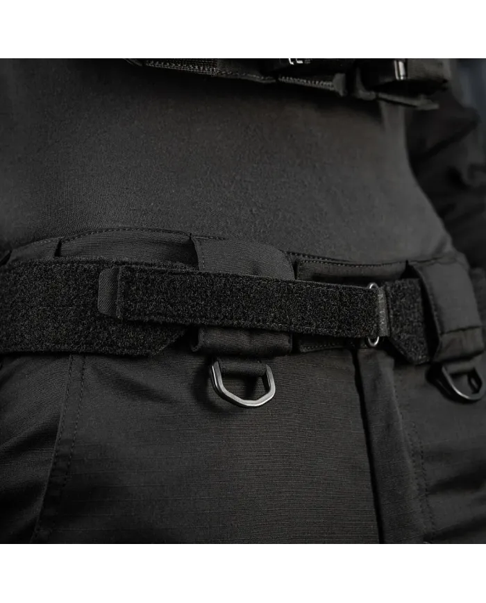 M-Tac Pas Wewnętrzny Tiger do Range Belt