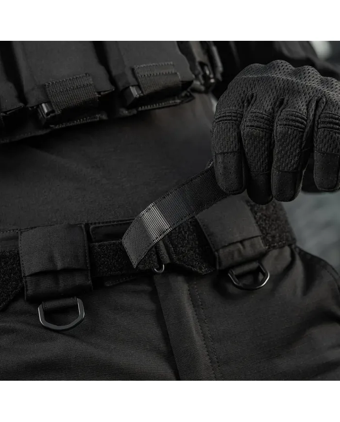 M-Tac Pas Wewnętrzny Tiger do Range Belt