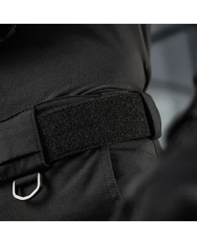 M-Tac Pas Wewnętrzny Tiger do Range Belt