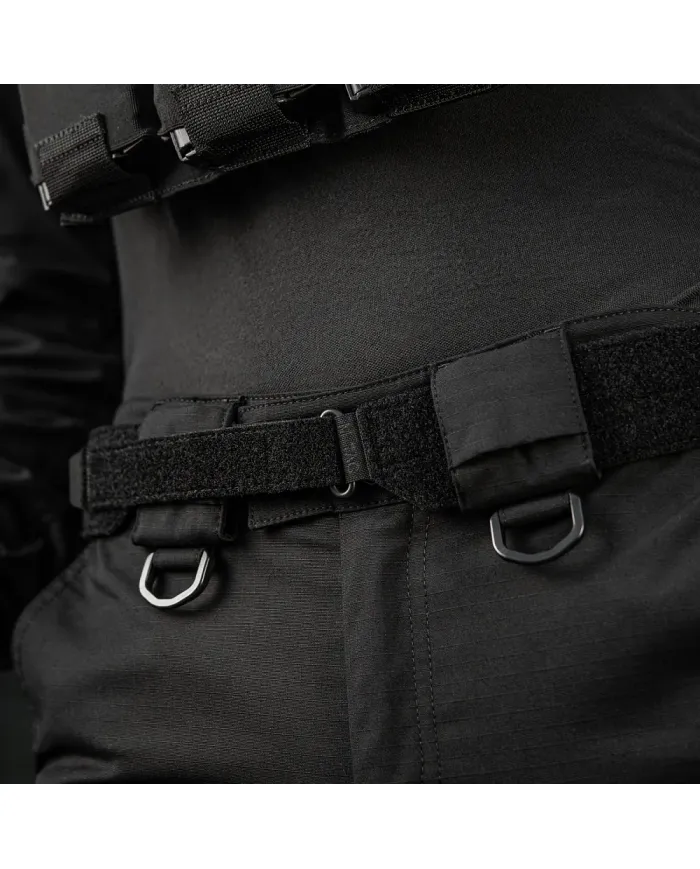 M-Tac Pas Wewnętrzny Tiger do Range Belt