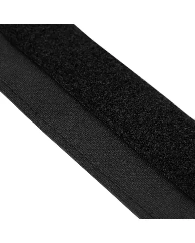 M-Tac Pas Wewnętrzny Tiger do Range Belt