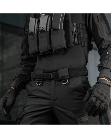 M-Tac Pas Wewnętrzny Tiger do Range Belt