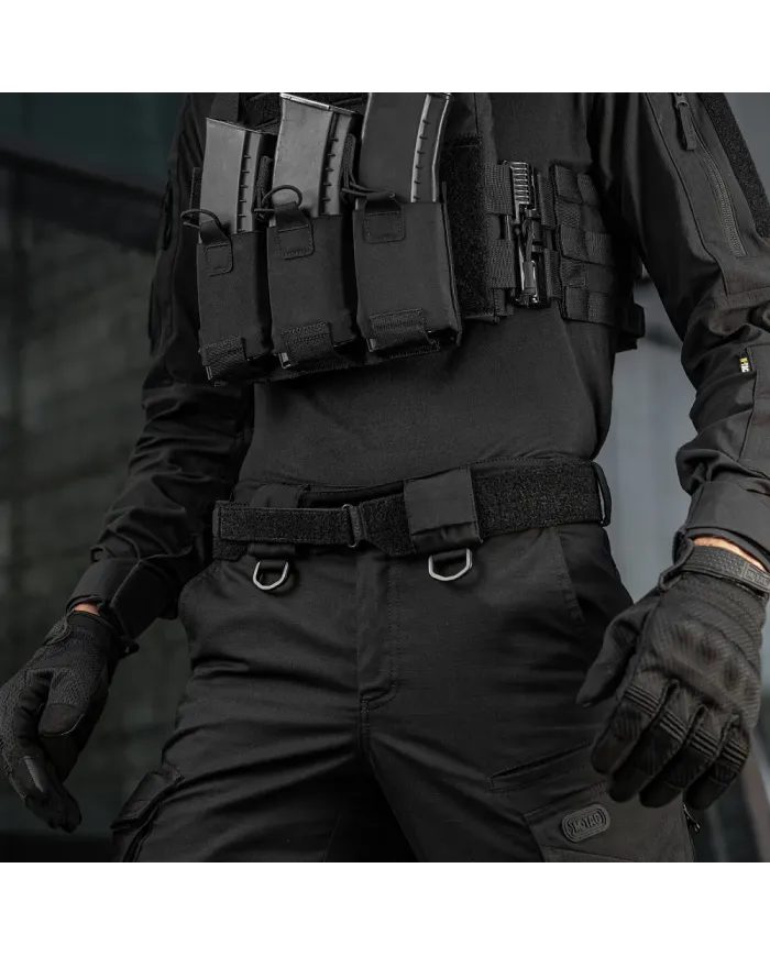 M-Tac Pas Wewnętrzny Tiger do Range Belt