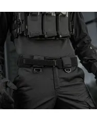 M-Tac Pas Wewnętrzny Tiger do Range Belt