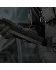 M-Tac Pas Wewnętrzny Tiger do Range Belt