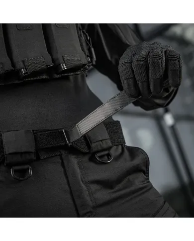 M-Tac Pas Wewnętrzny Tiger do Range Belt