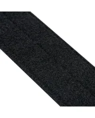 M-Tac Pas Wewnętrzny Tiger do Range Belt