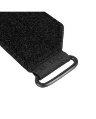 M-Tac Pas Wewnętrzny Tiger do Range Belt