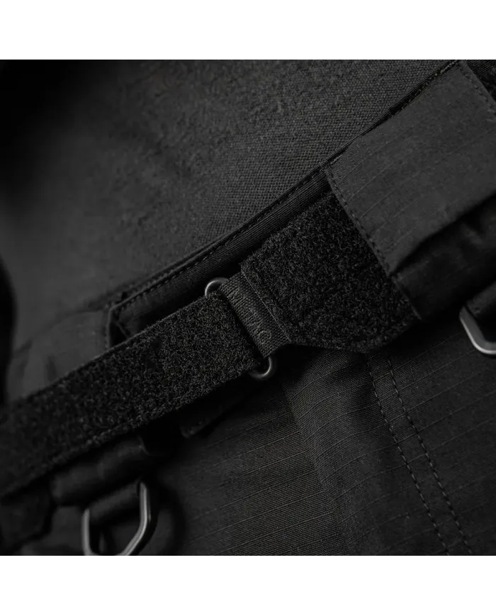 M-Tac Pas Wewnętrzny Tiger do Range Belt