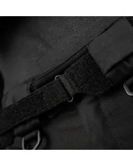 M-Tac Pas Wewnętrzny Tiger do Range Belt