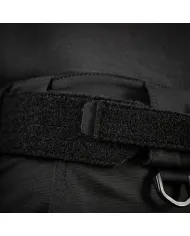 M-Tac Pas Wewnętrzny Tiger do Range Belt