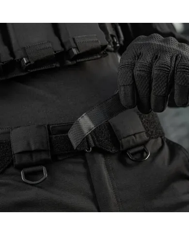 M-Tac Pas Wewnętrzny Tiger do Range Belt