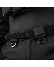 M-Tac Pas Wewnętrzny Tiger do Range Belt