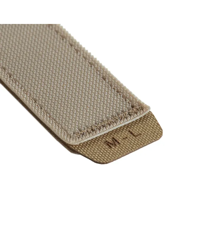 M-Tac Pas Wewnętrzny Tiger do Range Belt