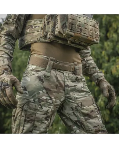 M-Tac Pas Wewnętrzny Tiger do Range Belt