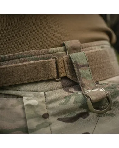 M-Tac Pas Wewnętrzny Tiger do Range Belt