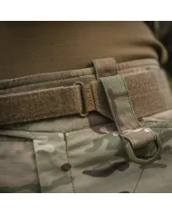 M-Tac Pas Wewnętrzny Tiger do Range Belt
