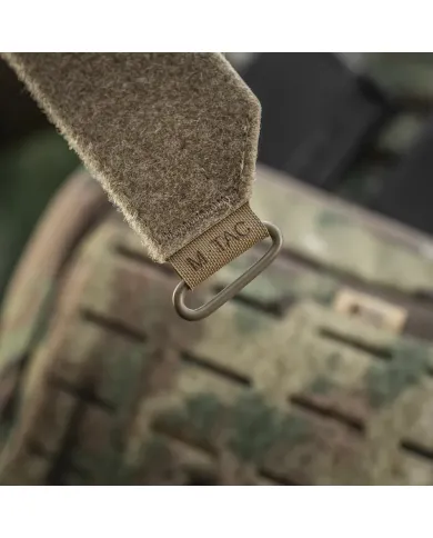 M-Tac Pas Wewnętrzny Tiger do Range Belt