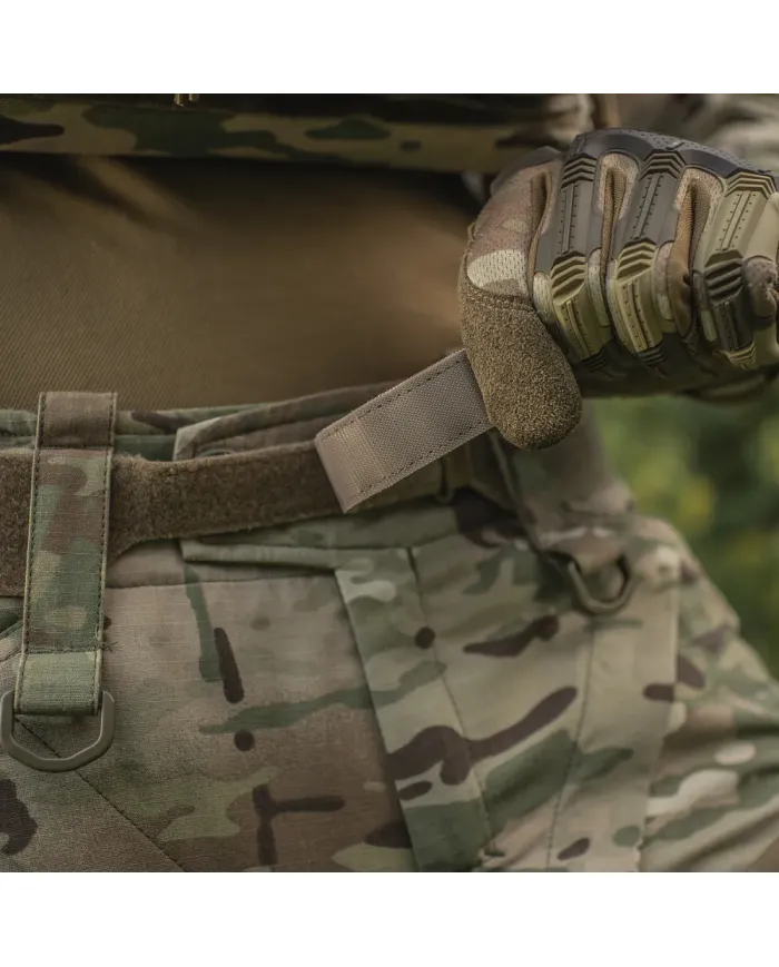 M-Tac Pas Wewnętrzny Tiger do Range Belt