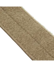 M-Tac Pas Wewnętrzny Tiger do Range Belt