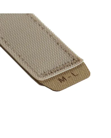 M-Tac Pas Wewnętrzny Tiger do Range Belt