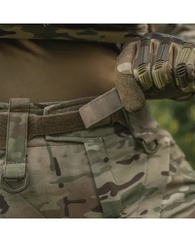 M-Tac Pas Wewnętrzny Tiger do Range Belt