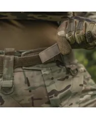 M-Tac Pas Wewnętrzny Tiger do Range Belt
